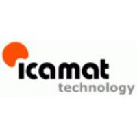 Icamat Technology